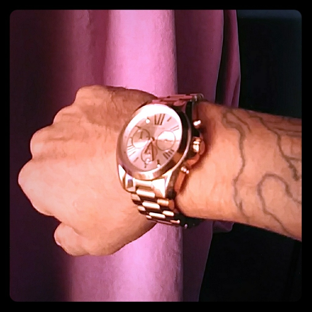 Michael Kors